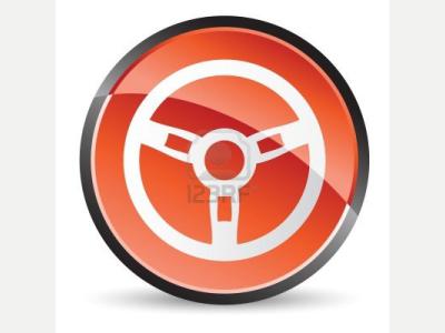 Ofertas de Trabajo en San Juan  Se Necesita Chofer
